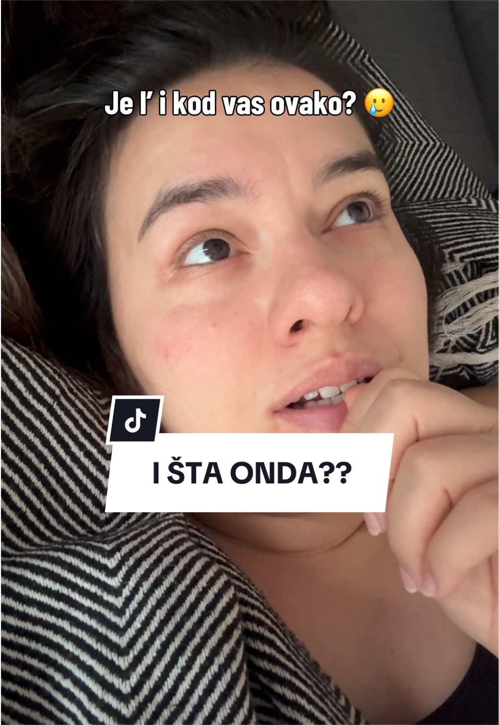 @DacaMagic 👑