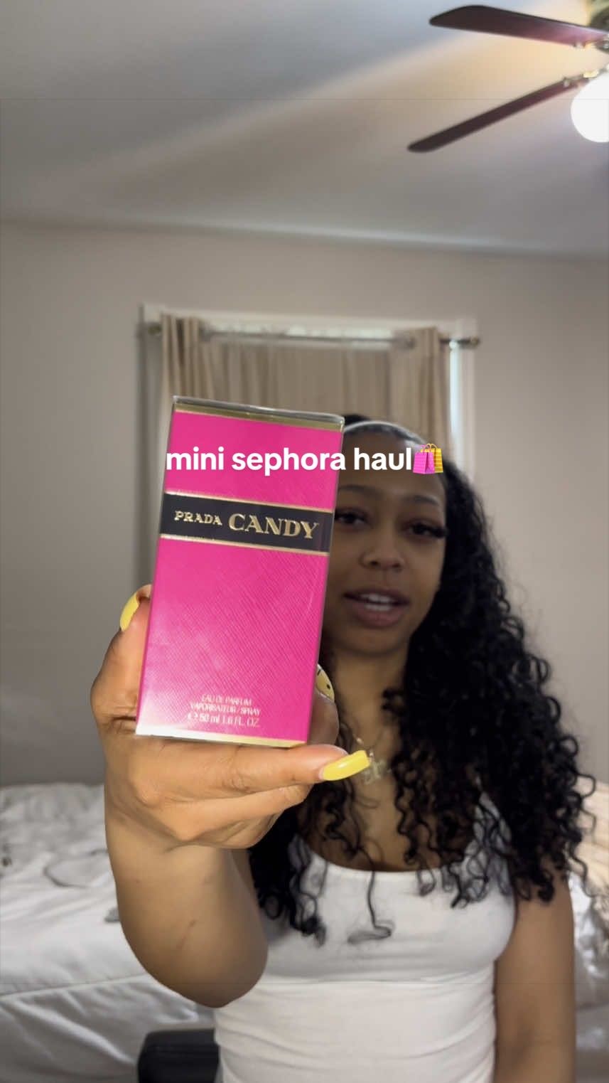 @portia rae