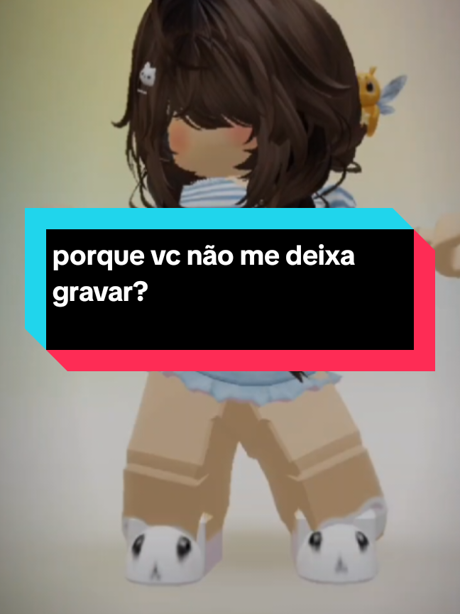 @💕isa_blox✓💕