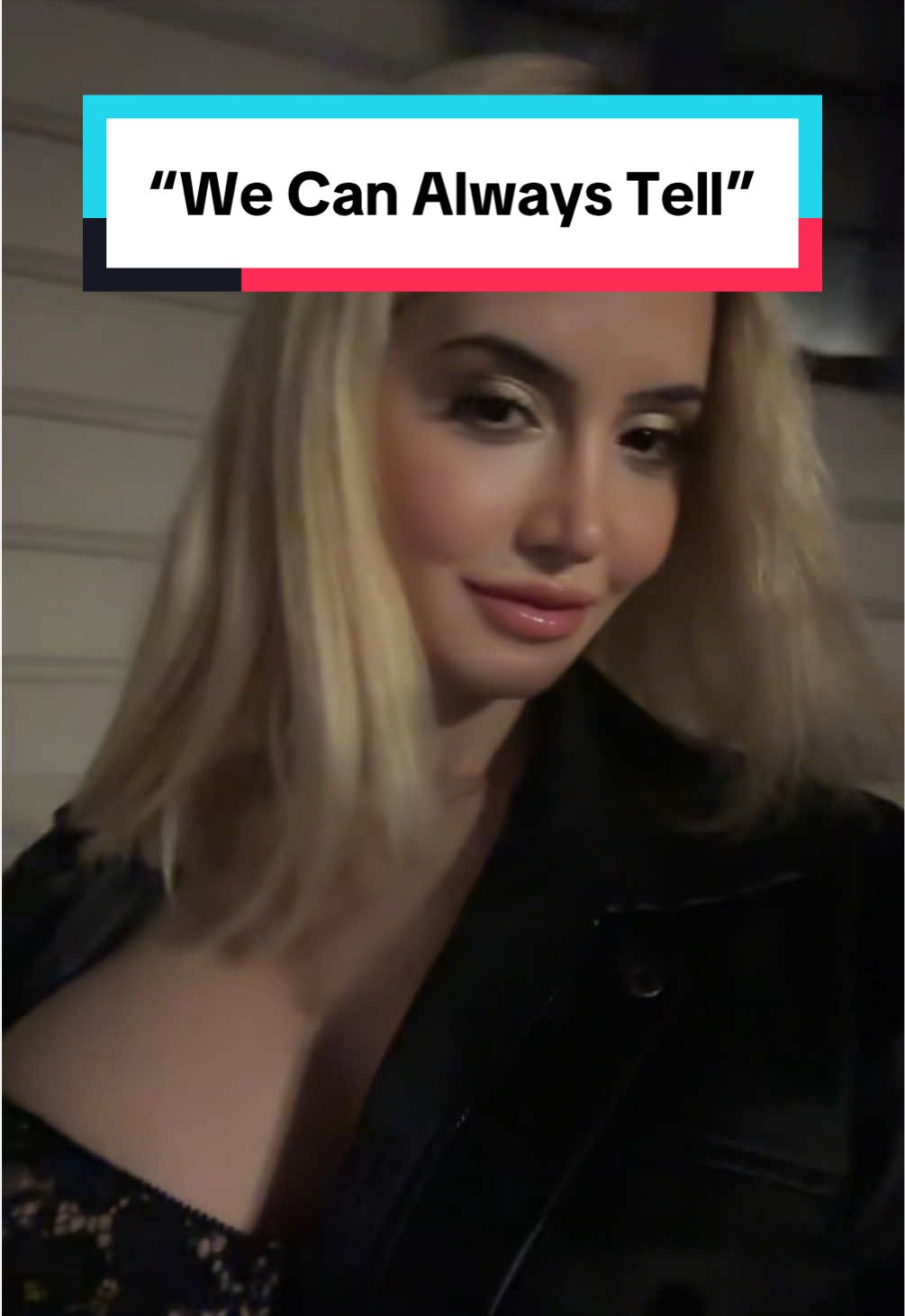 @Liberty Valentine | Trans Girl