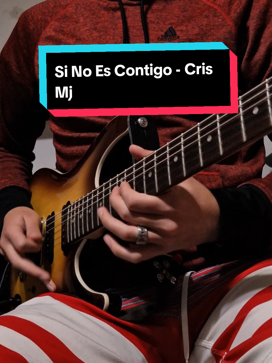 @&ordf;