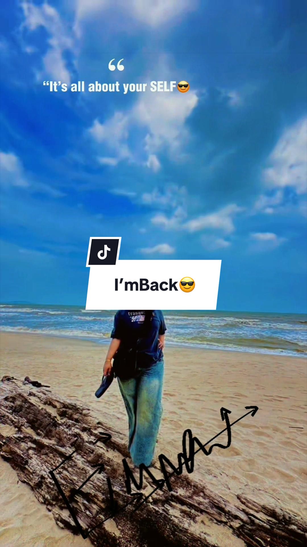 @ميسس ايمم