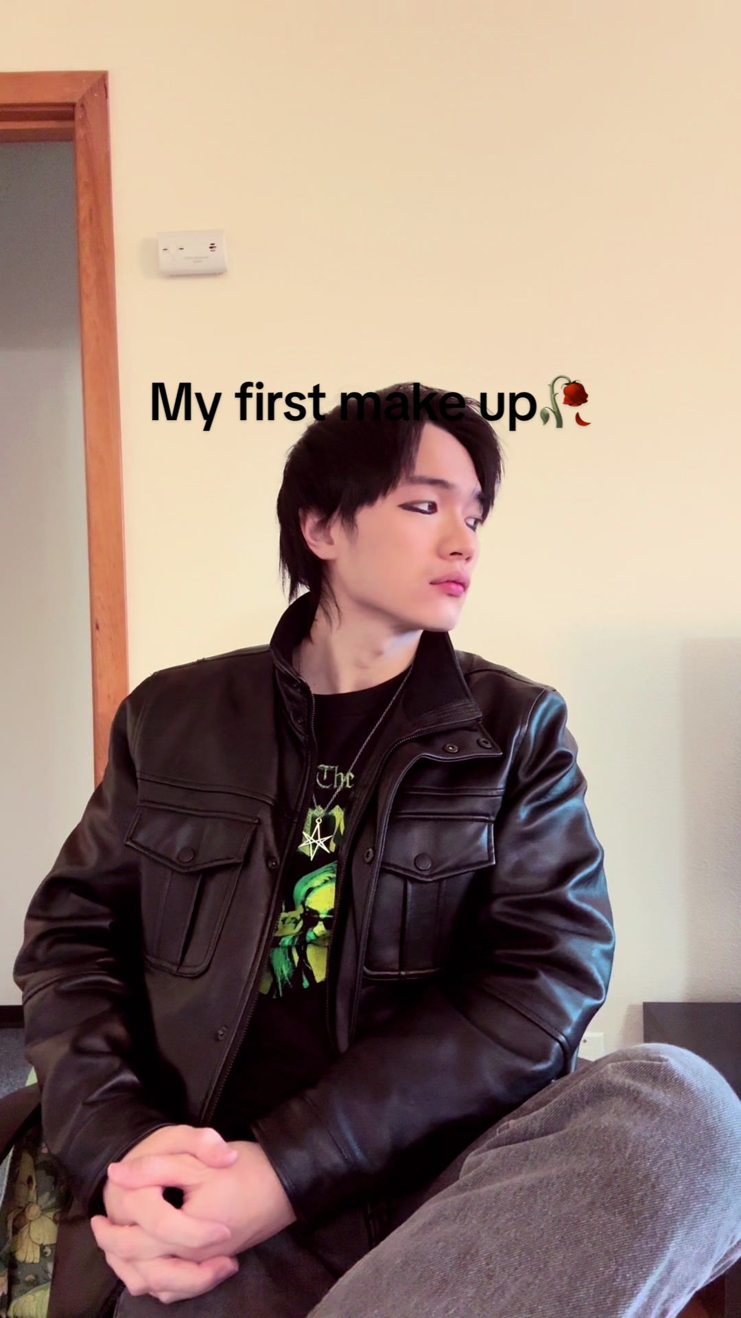 @Chissol