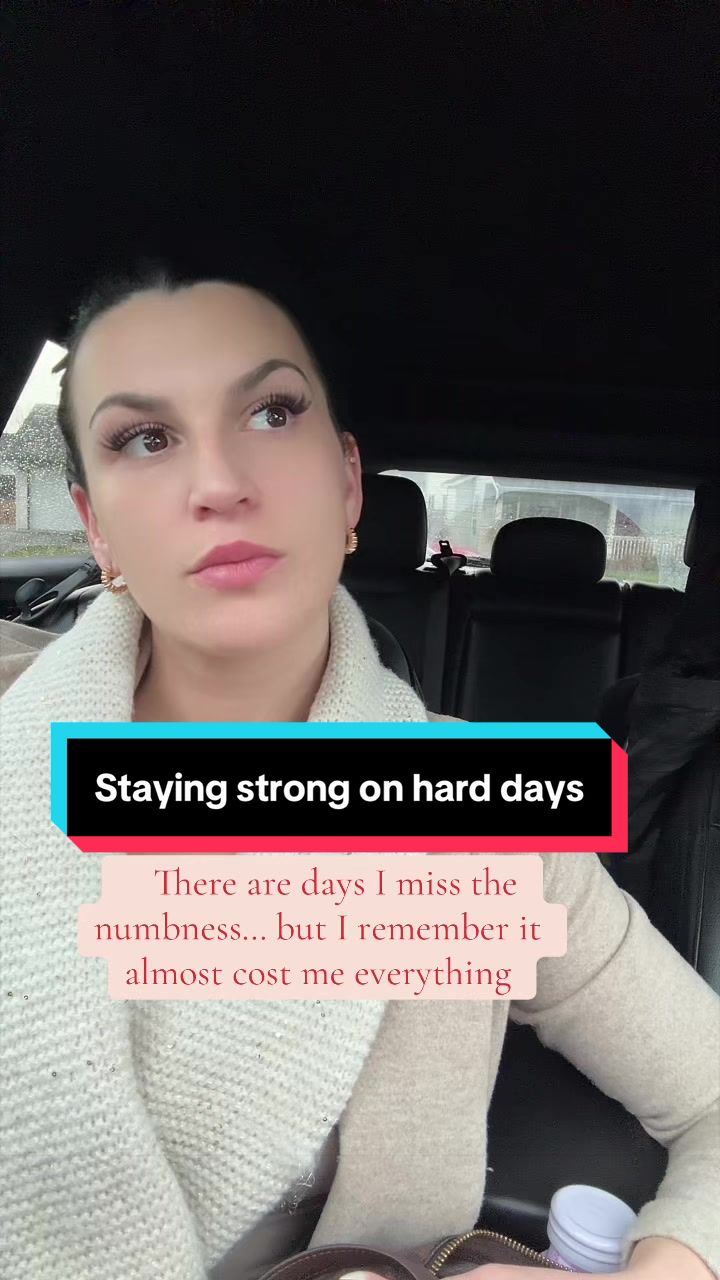 @Krystal.Klear ๐