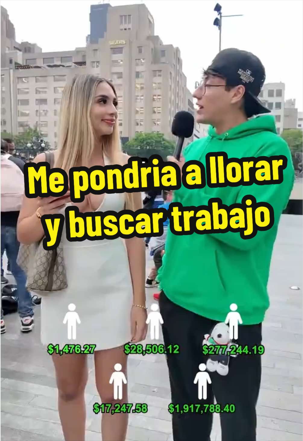 @amigrifo