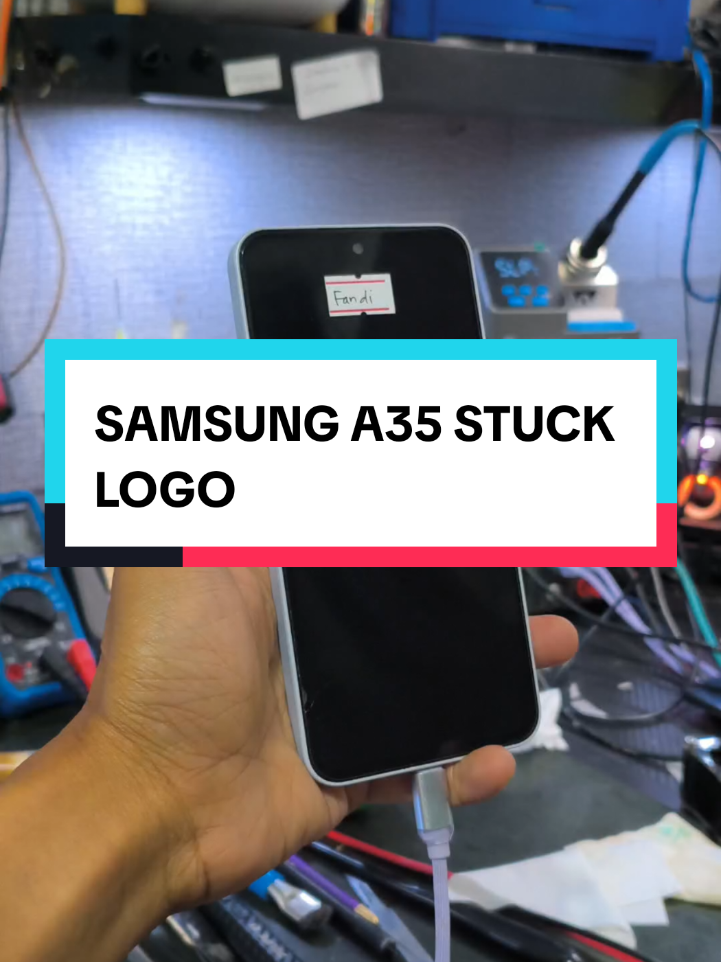 @FIX GADGET SERVICE