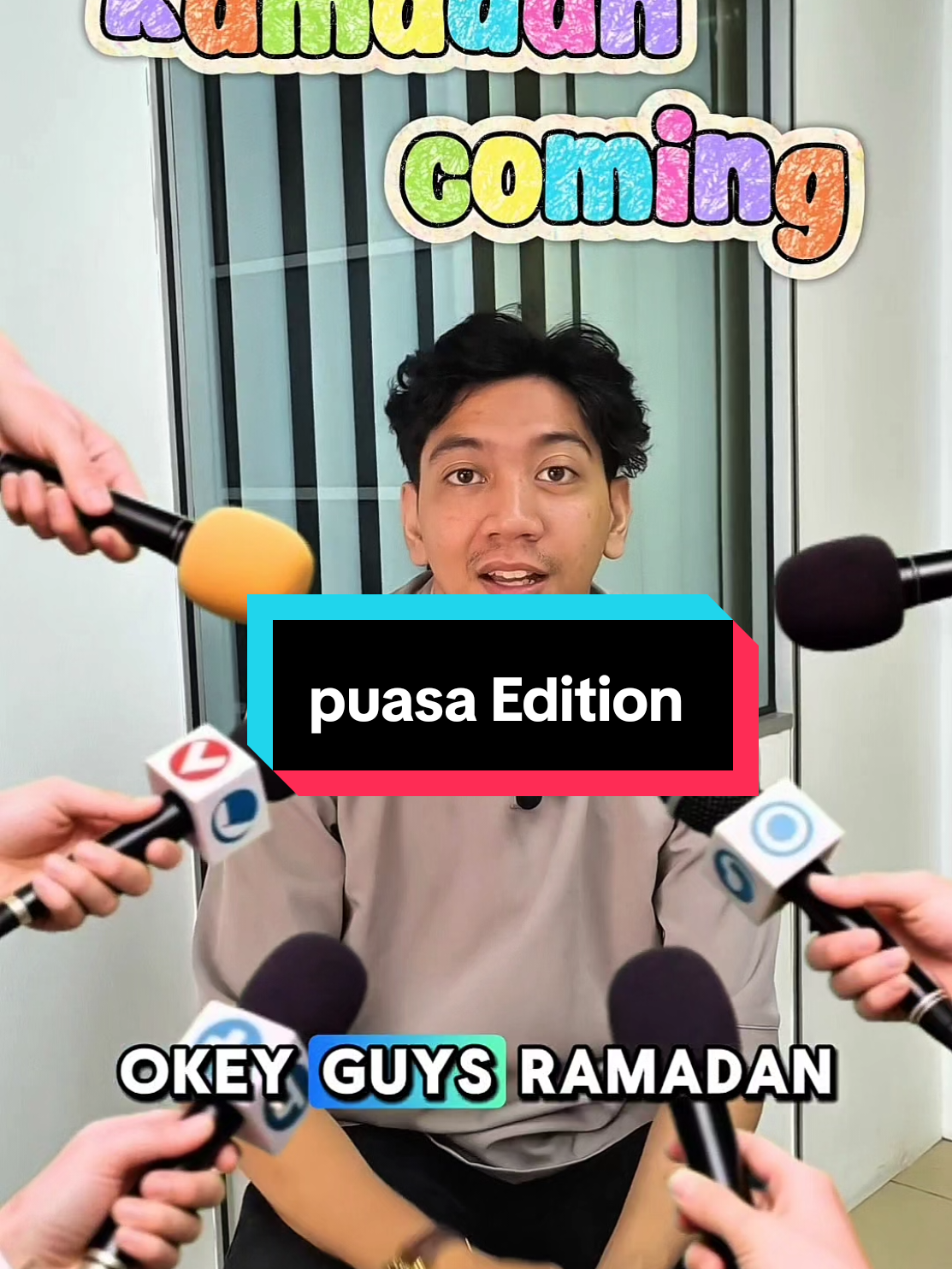 @CYOnlineSupply
