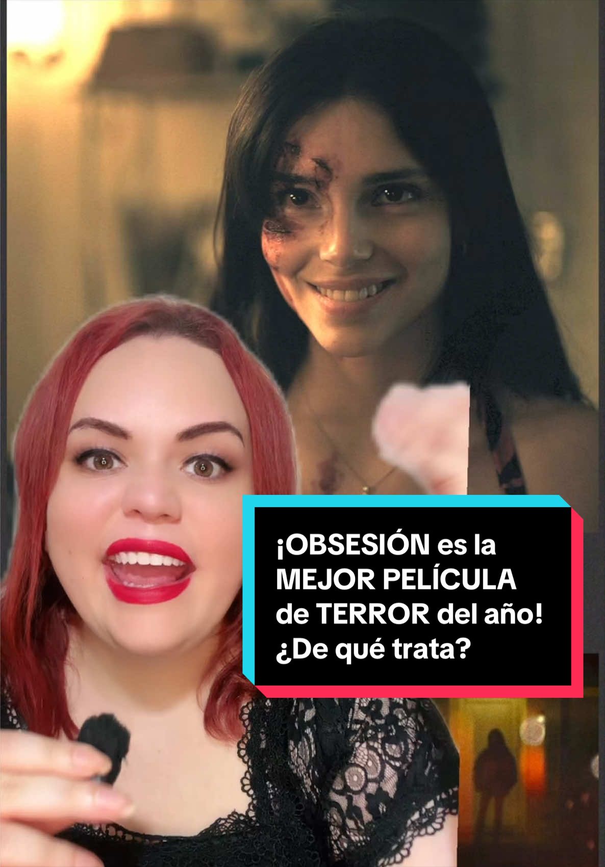 @Mariana Alexandra 🍿