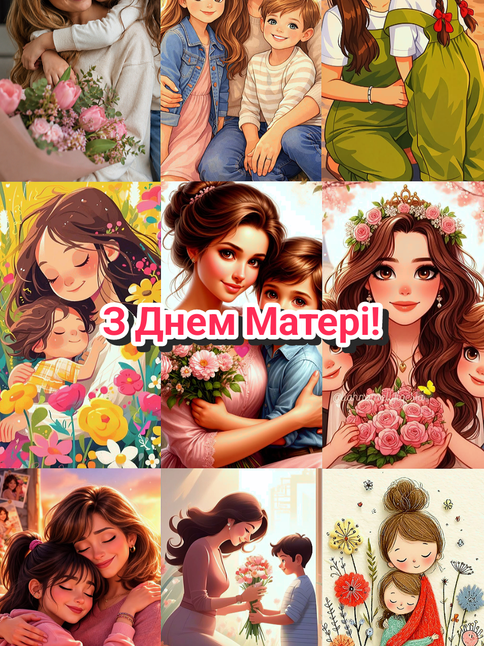 @🇺🇦Любов_укр🍉