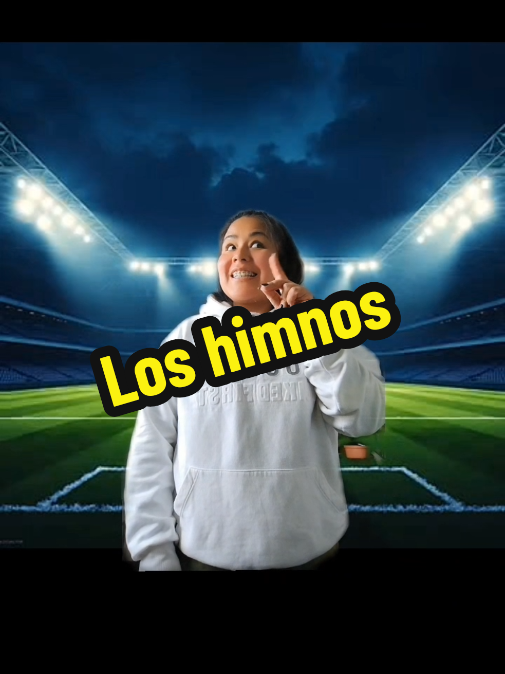 @Pekumbia