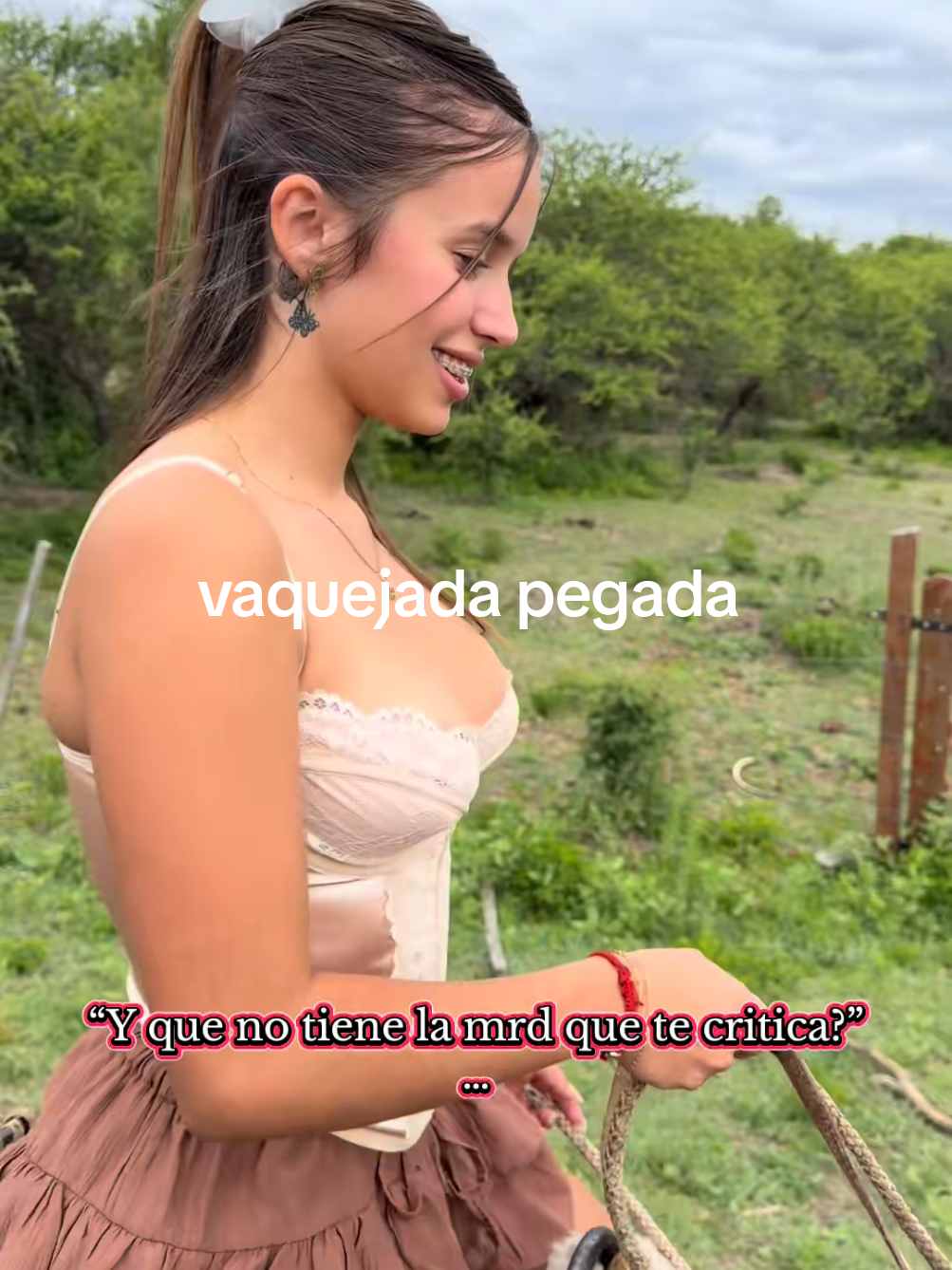 @vaquejada pegada
