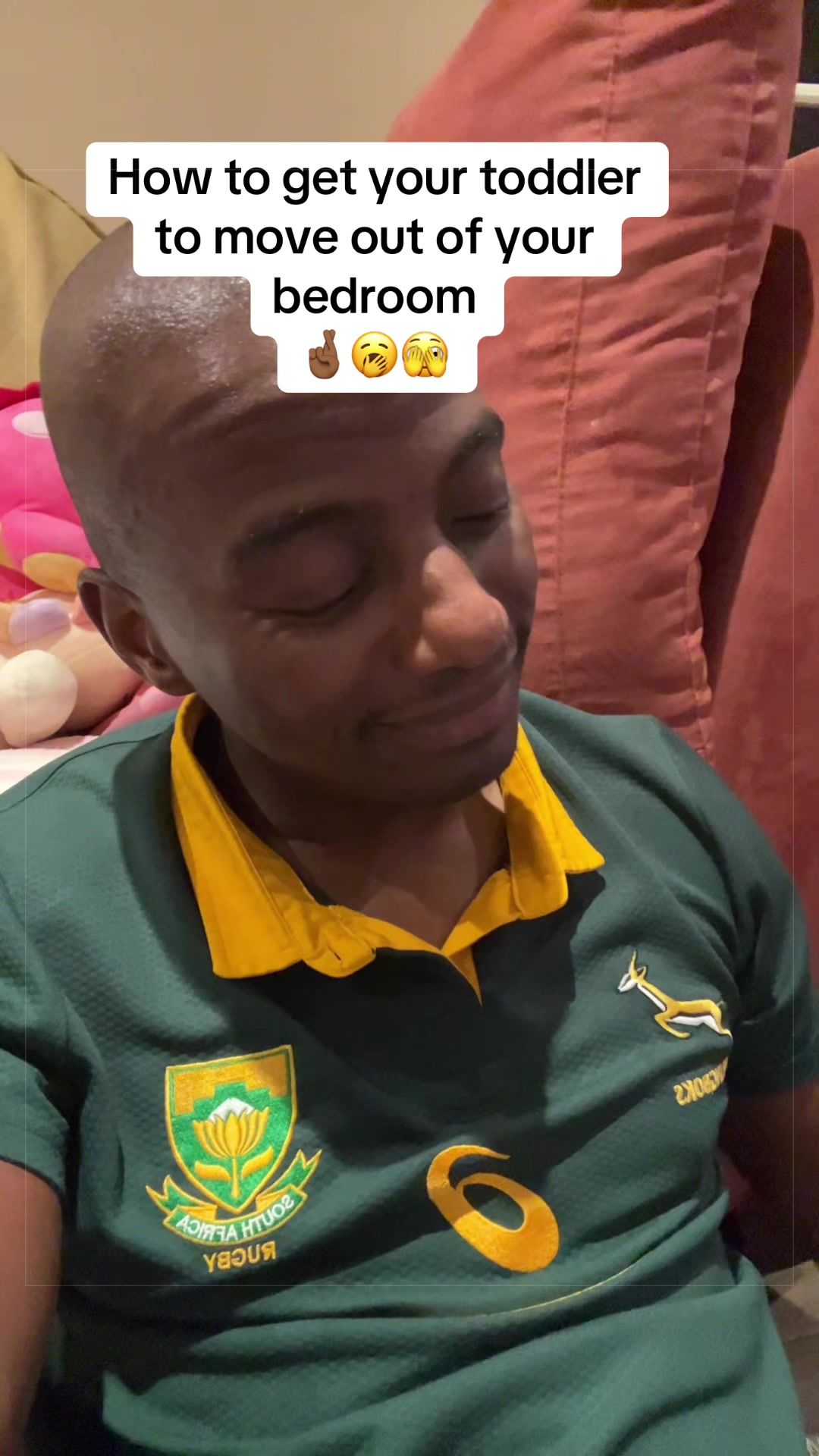 @dadcoded
