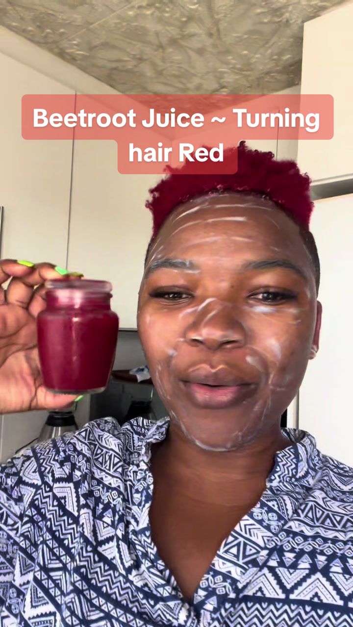 @Naasi