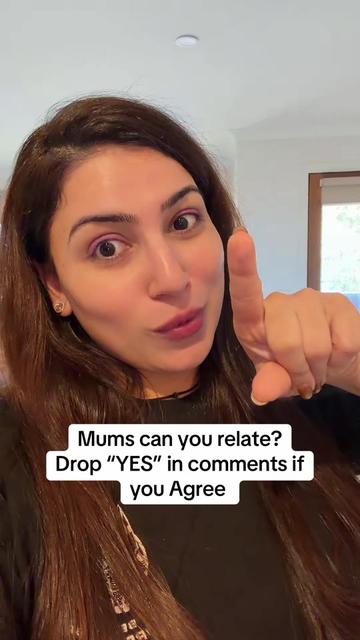 @DiptiLamba 🇦🇺
