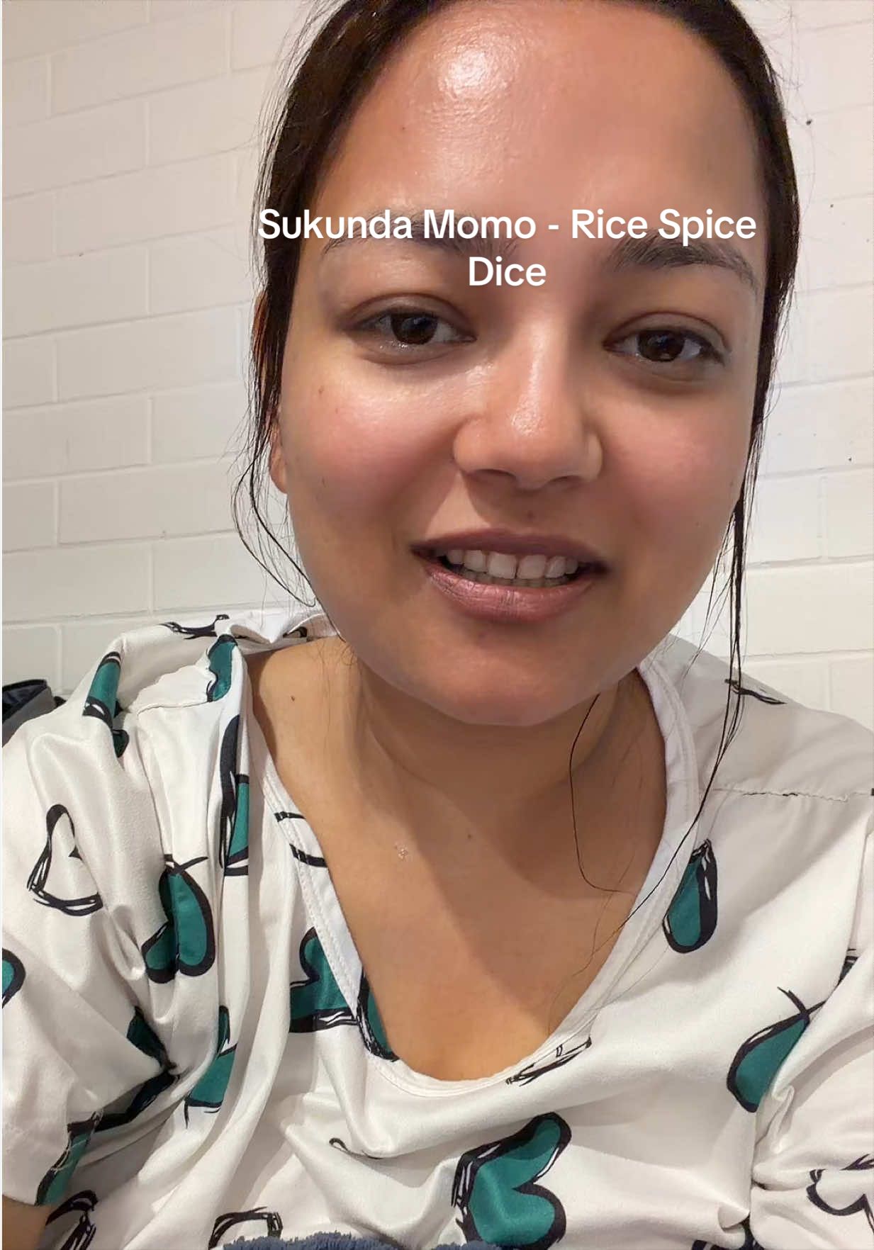 @Aarju🇳🇵🇦🇺