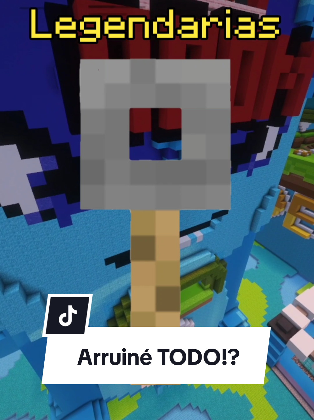 @ElChitolin