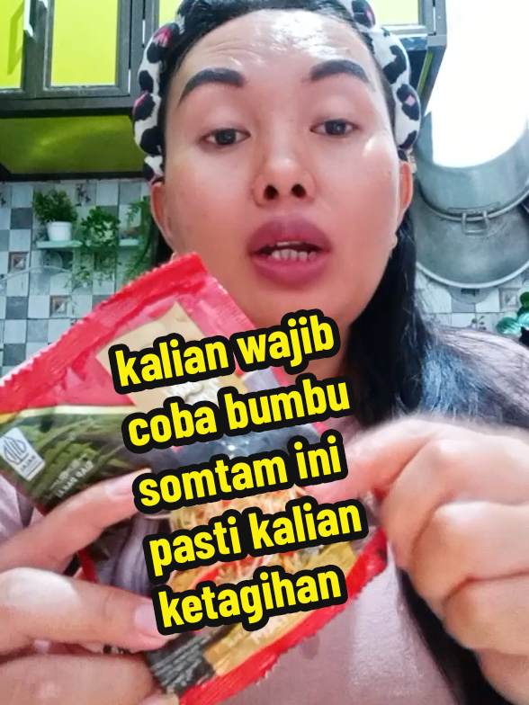 @merry
