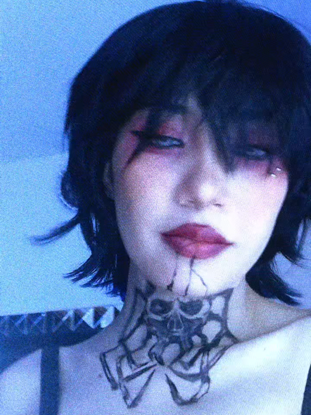 @โHannieโ