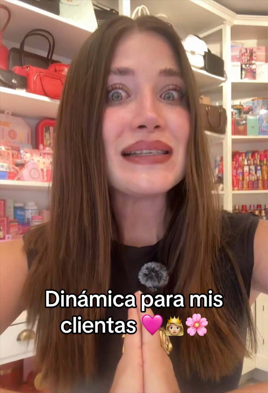 @valebarajaas