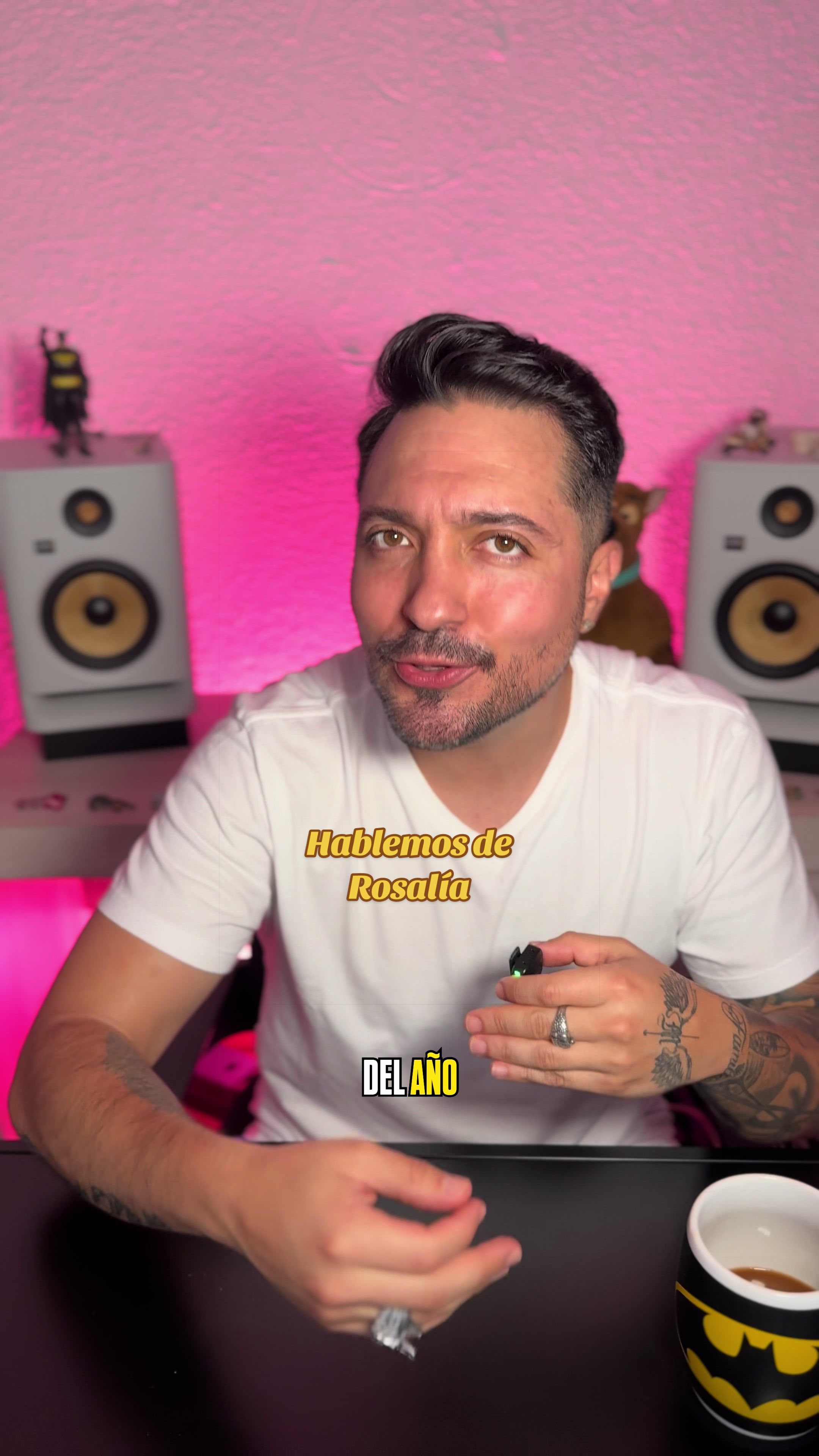 @Milo Campos