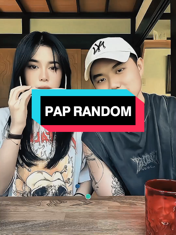 @𝗢𝗞𝗜𝗜 𝗧𝗘𝗠𝗣𝗟𝗔𝗧𝗘