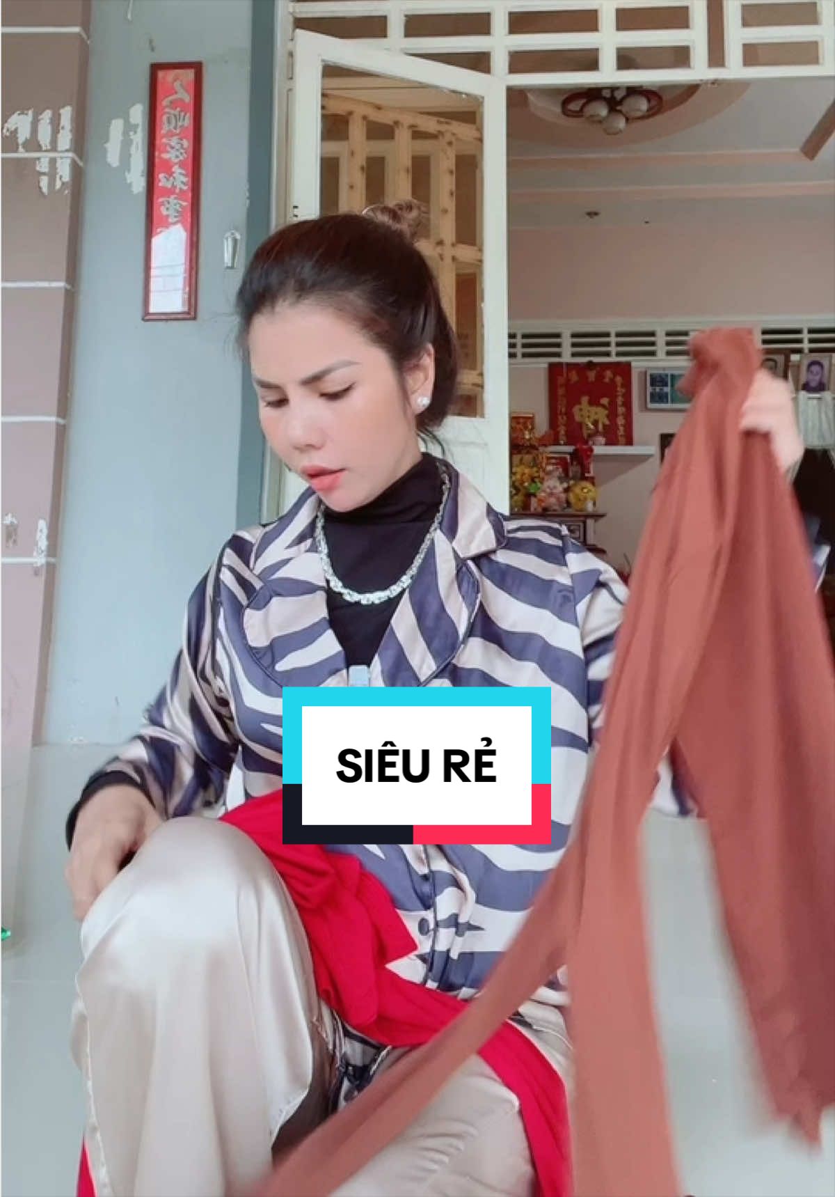 @Hiền Hiền Shop 6767