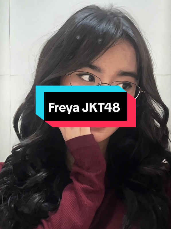 @๐ ๐ฎ๐•๐ฅ ใก48๐๐๐ก๐ฆ