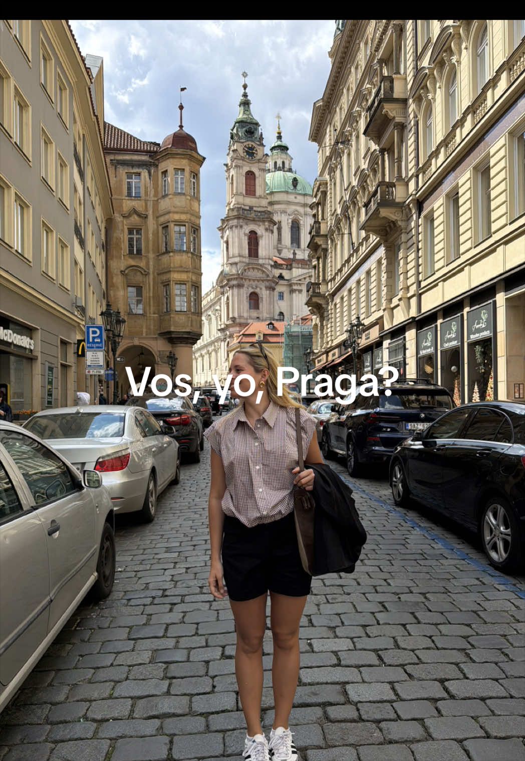 @Clari Viviers
