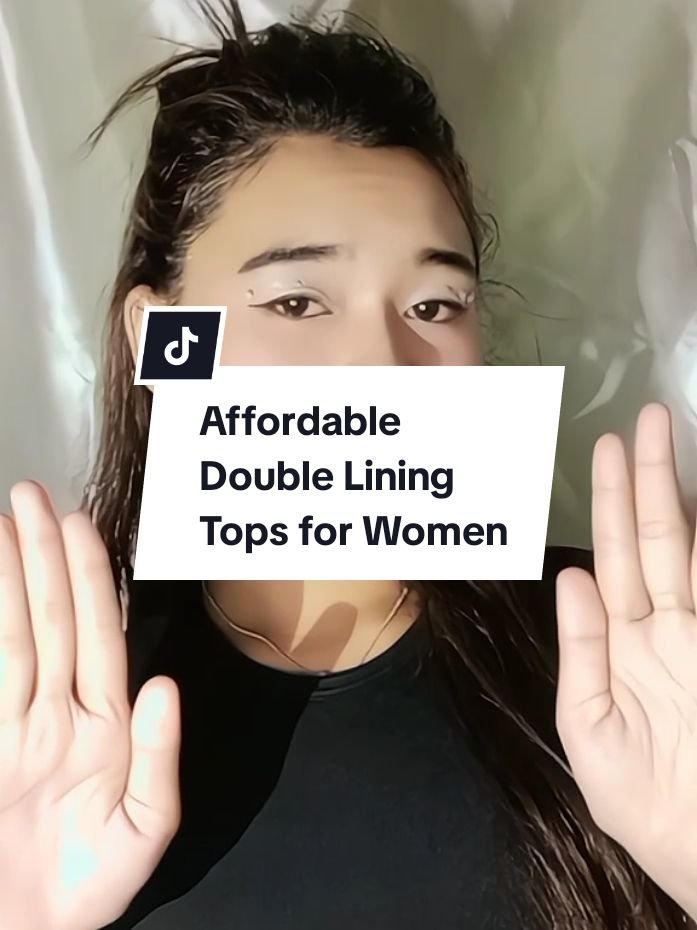 @⭒˚&sdot;𐙚𝚁𝚎𝚌𝚑𝙵𝚊𝚜𝚑𝚒𝚘𝚗˚.⋆