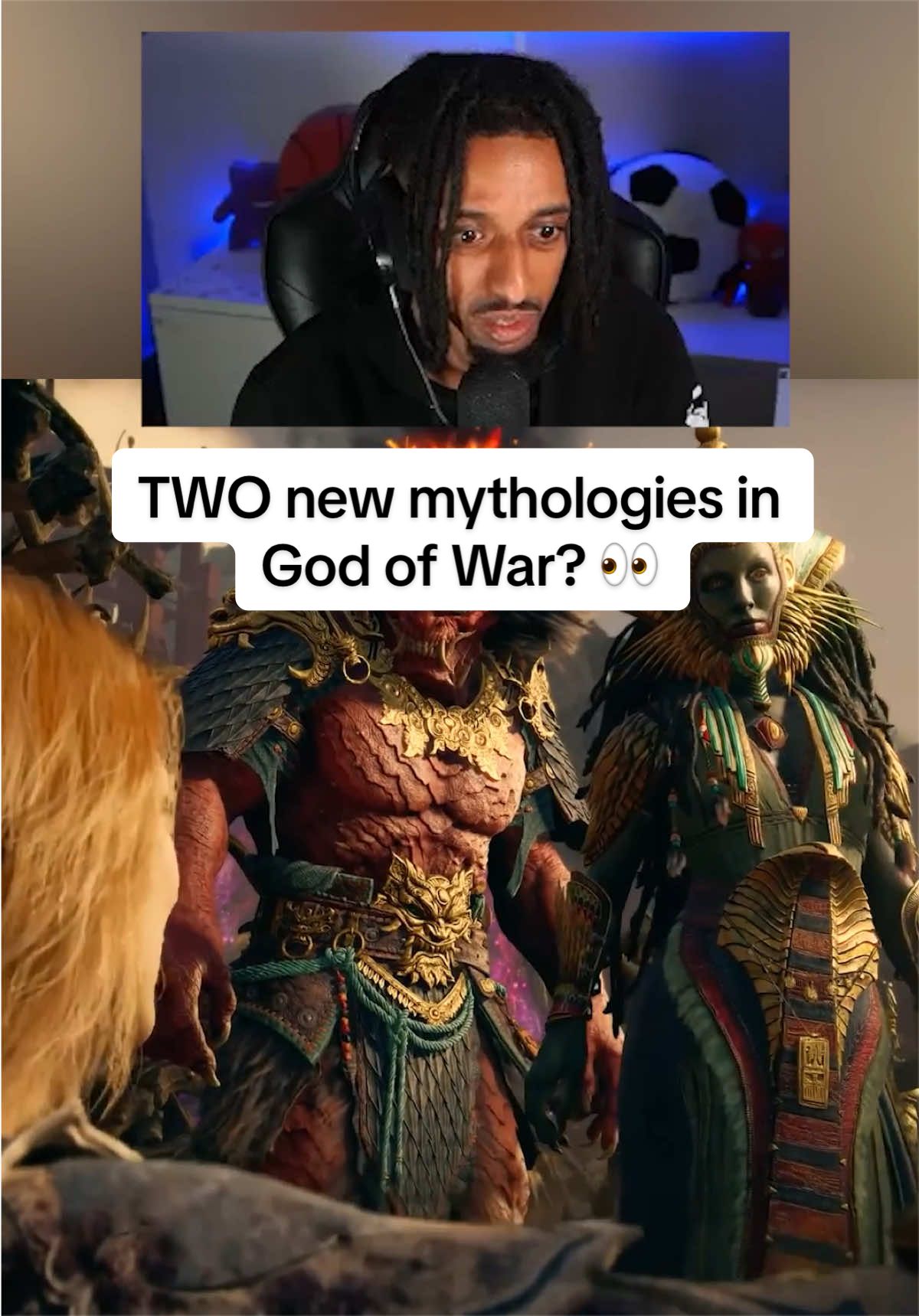 @AMJ