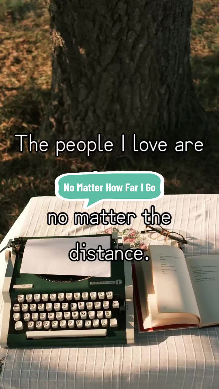 @Angelika