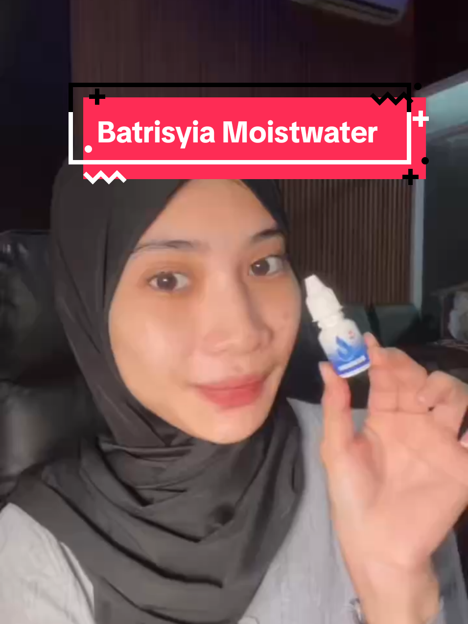 @Batrisyia Indonesia
