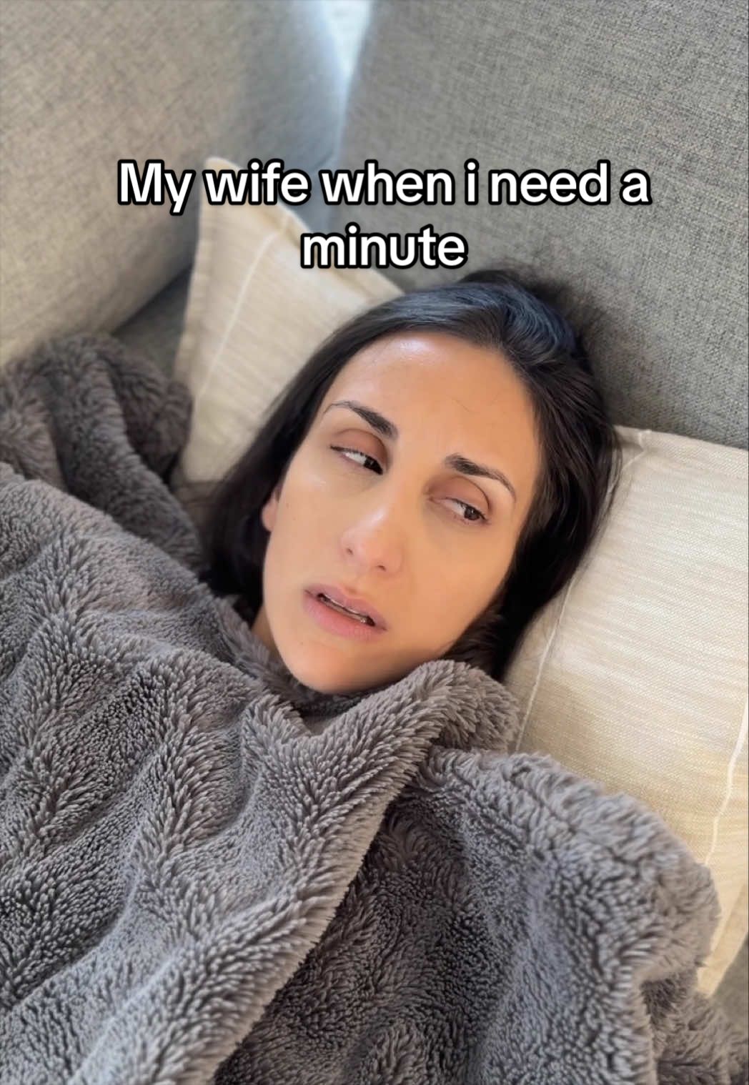 @Rita & Mark