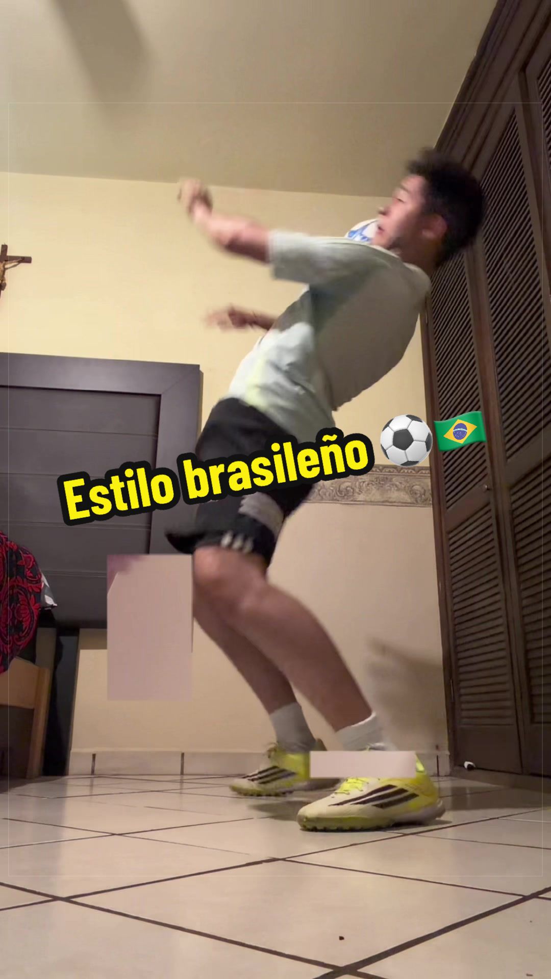 @ANDRETI_LEAL