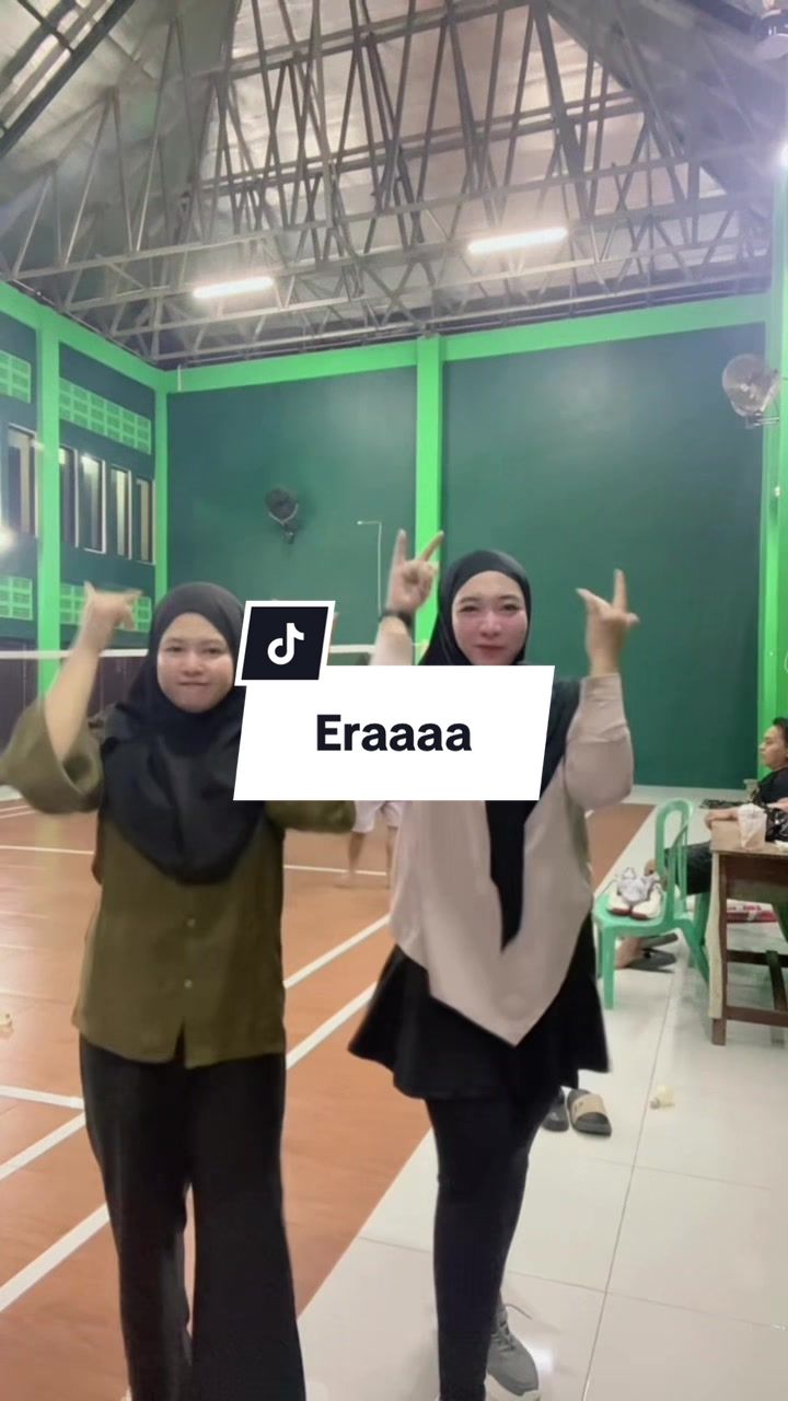 @SorayaBawazir