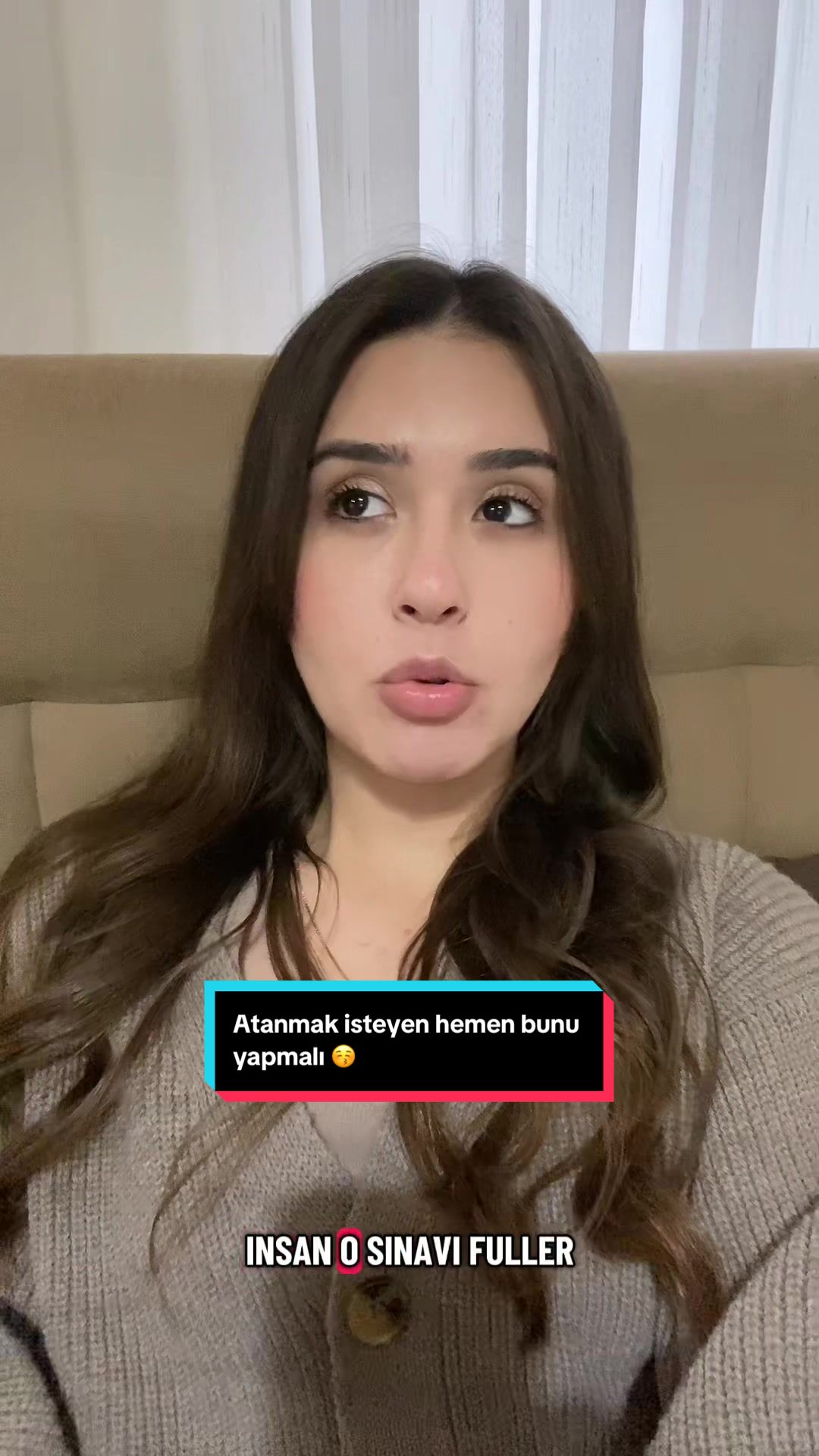 @Burcu Ertorsun