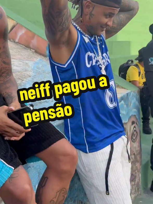 @not&iacute;cias