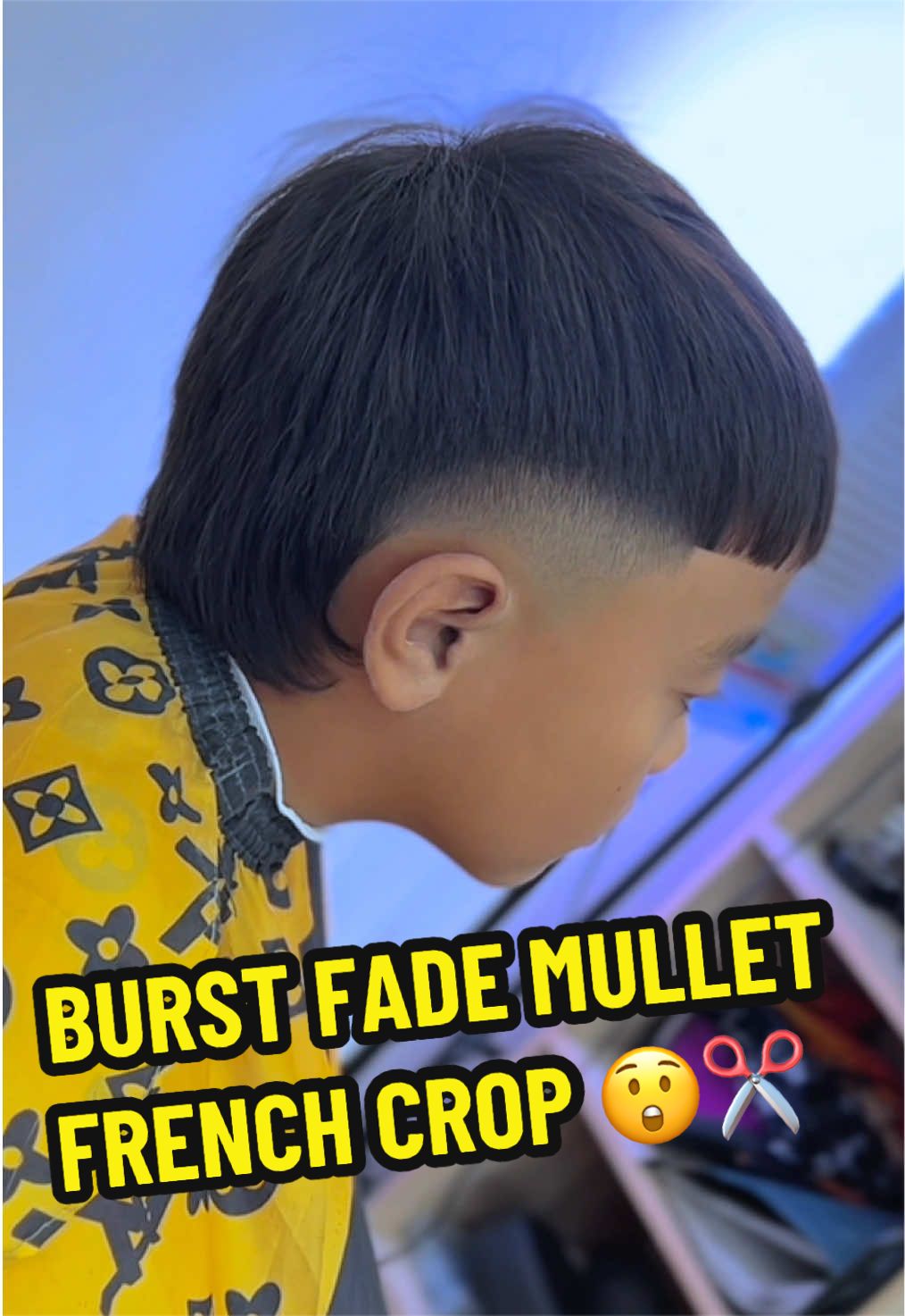 @FRESH CUTZ💈🥶✂️🇵🇭