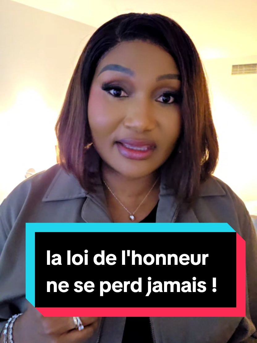 @Marthe Carine
