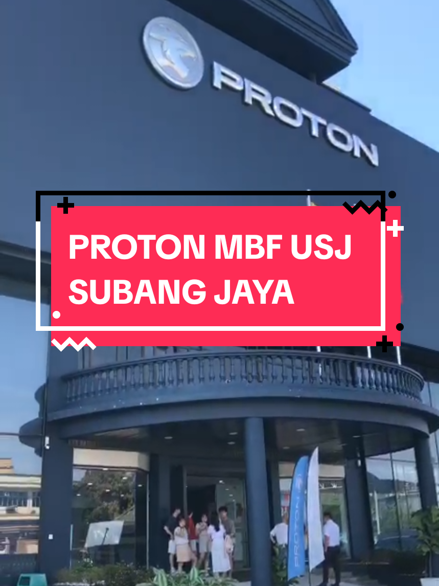 @Proton Afiqah