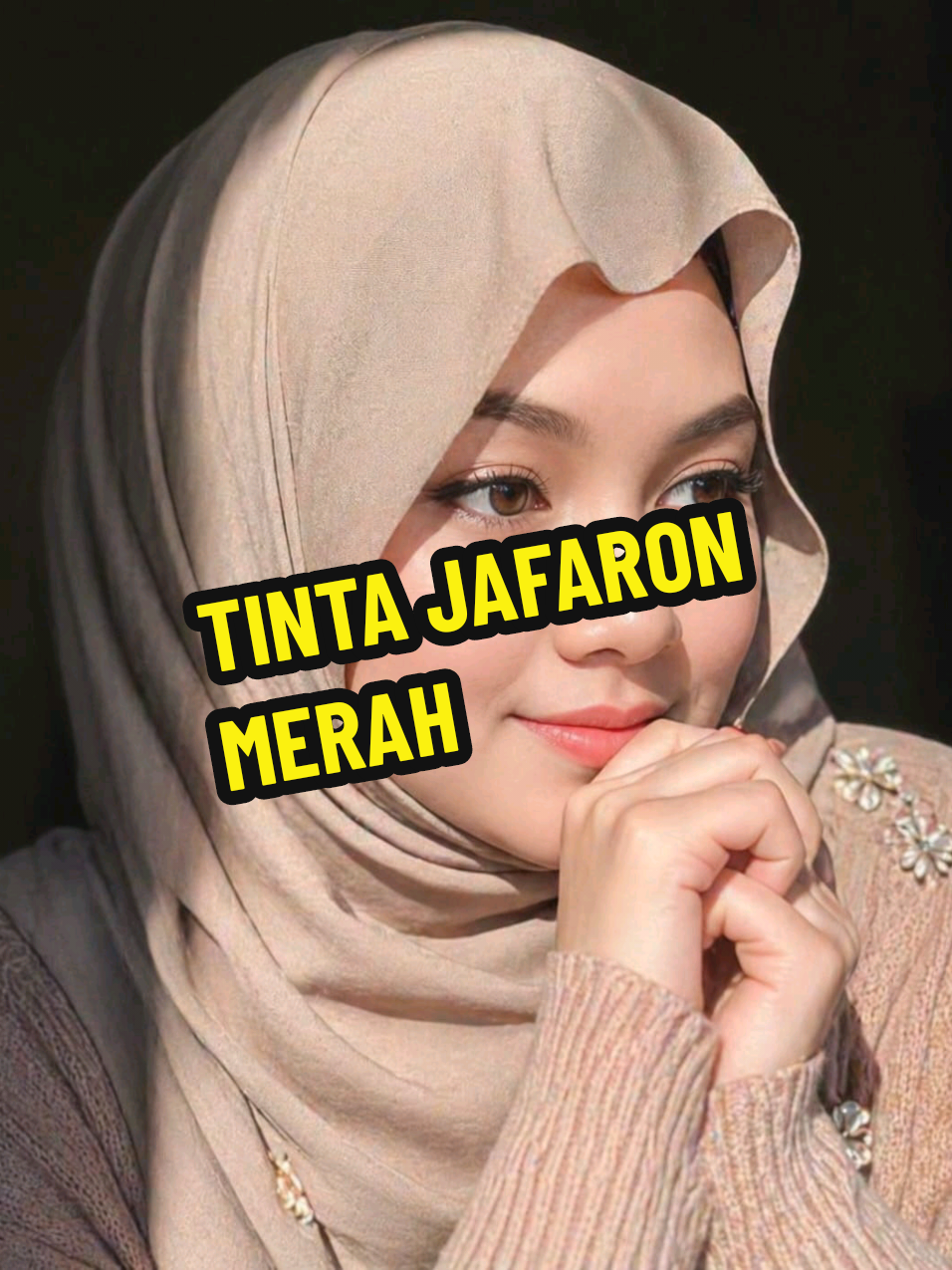 @Laras
