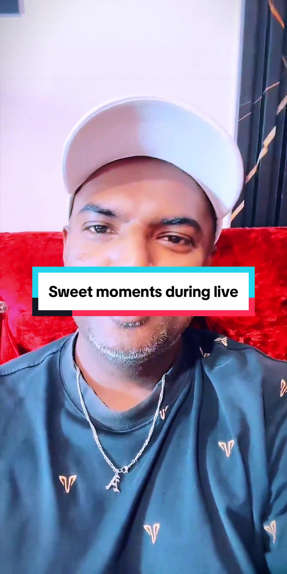 @Athavan