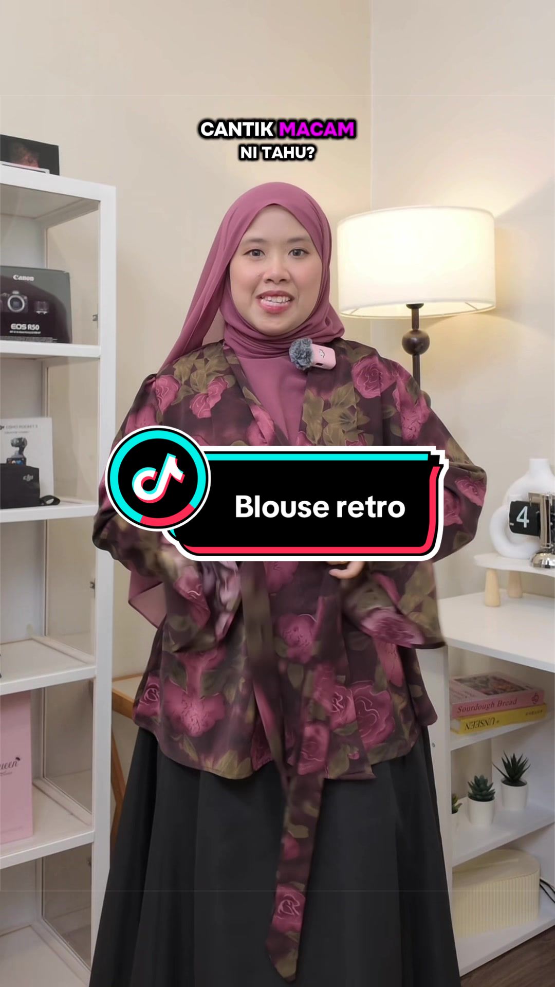 @nursyiffaizzati