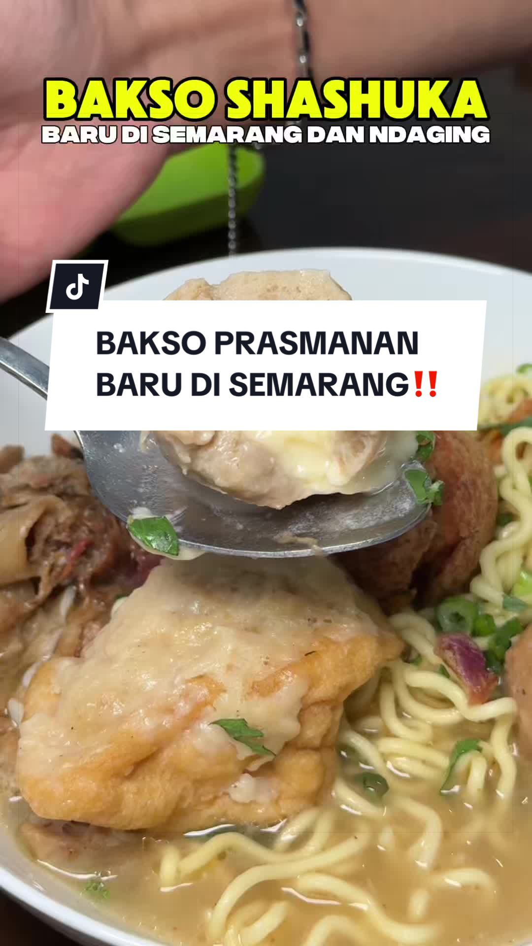 @petualangmakanan_a2