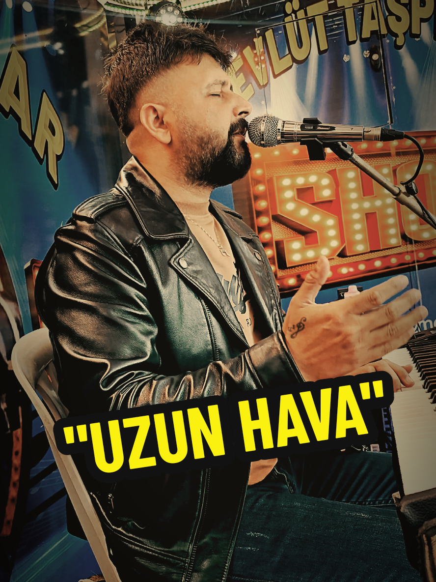 @🎙MEVLÜT TAŞPINAR💎