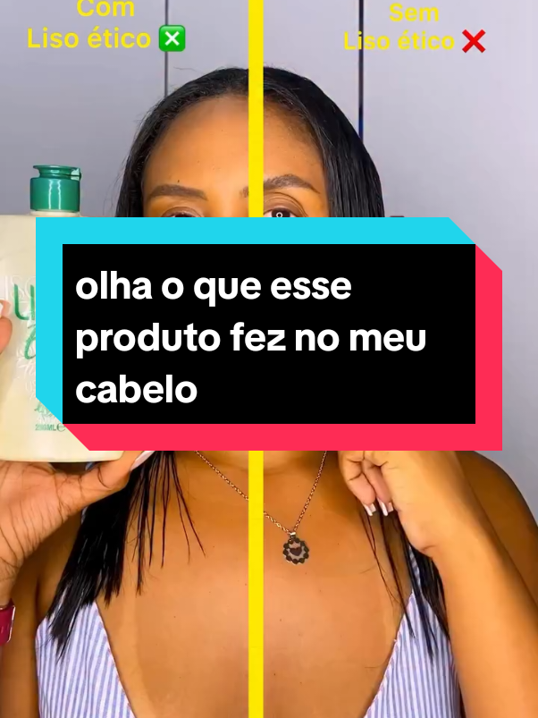 @JESSICA DIAS