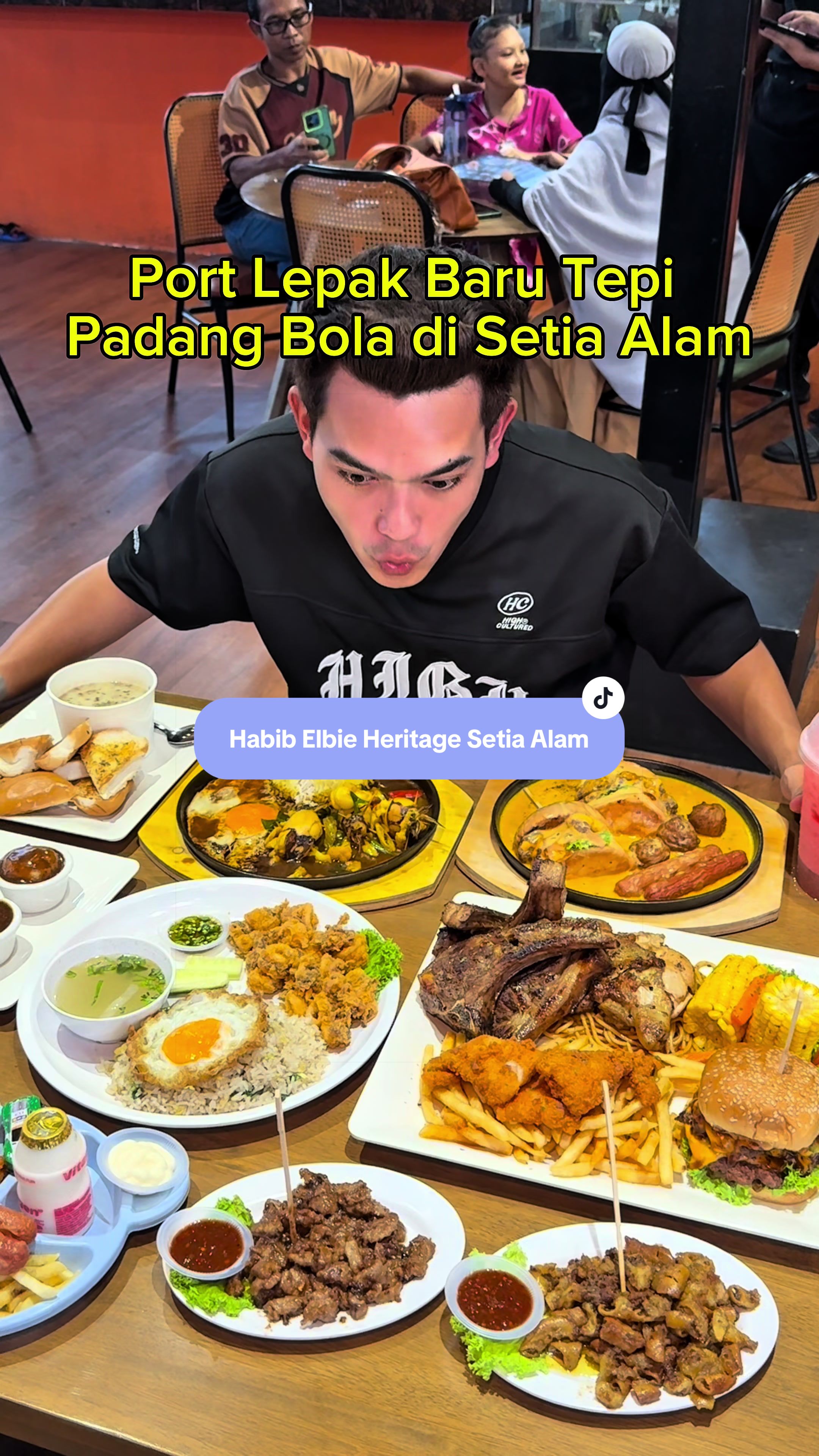 @Putraamyrul