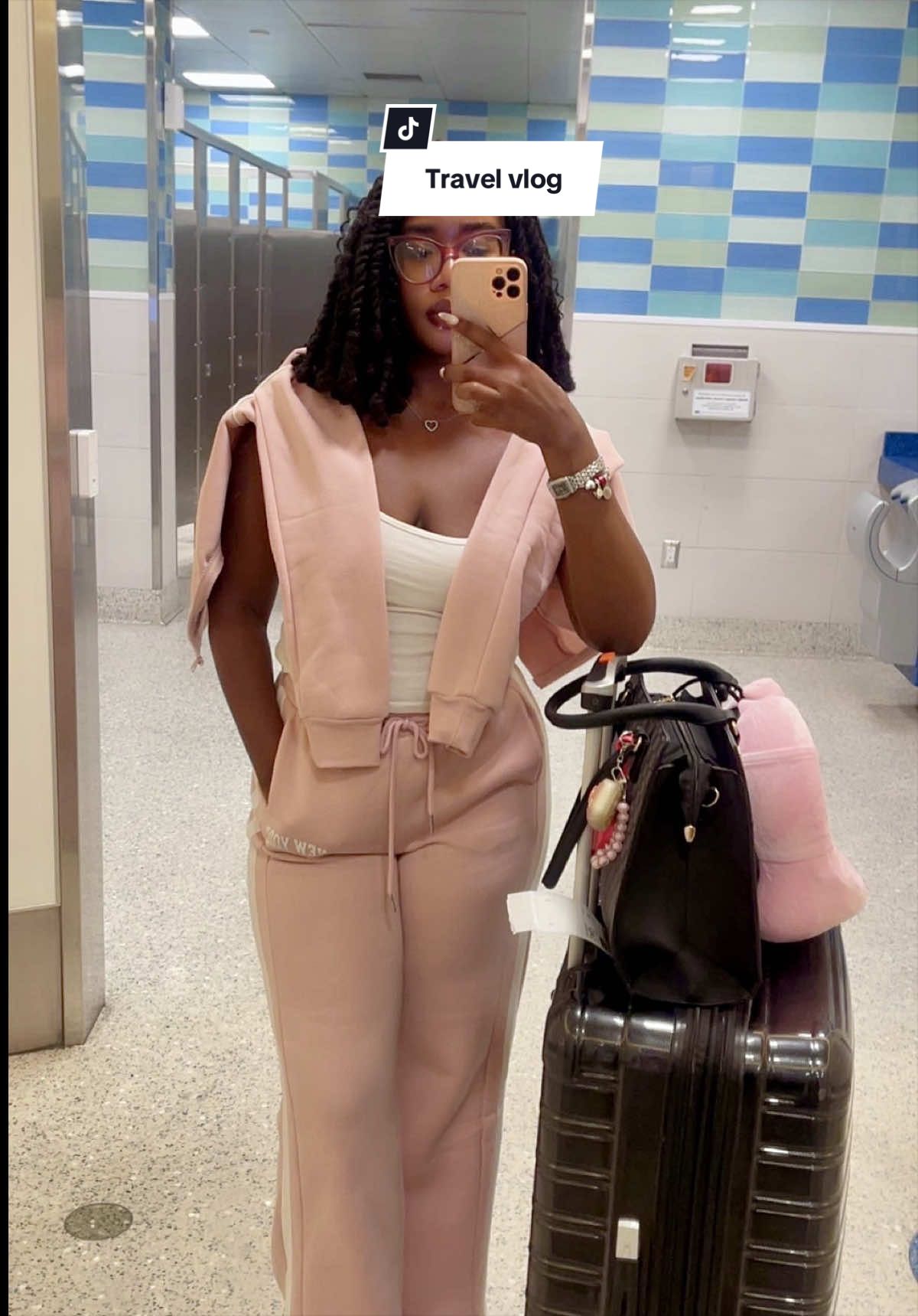 @Princess J 🎀