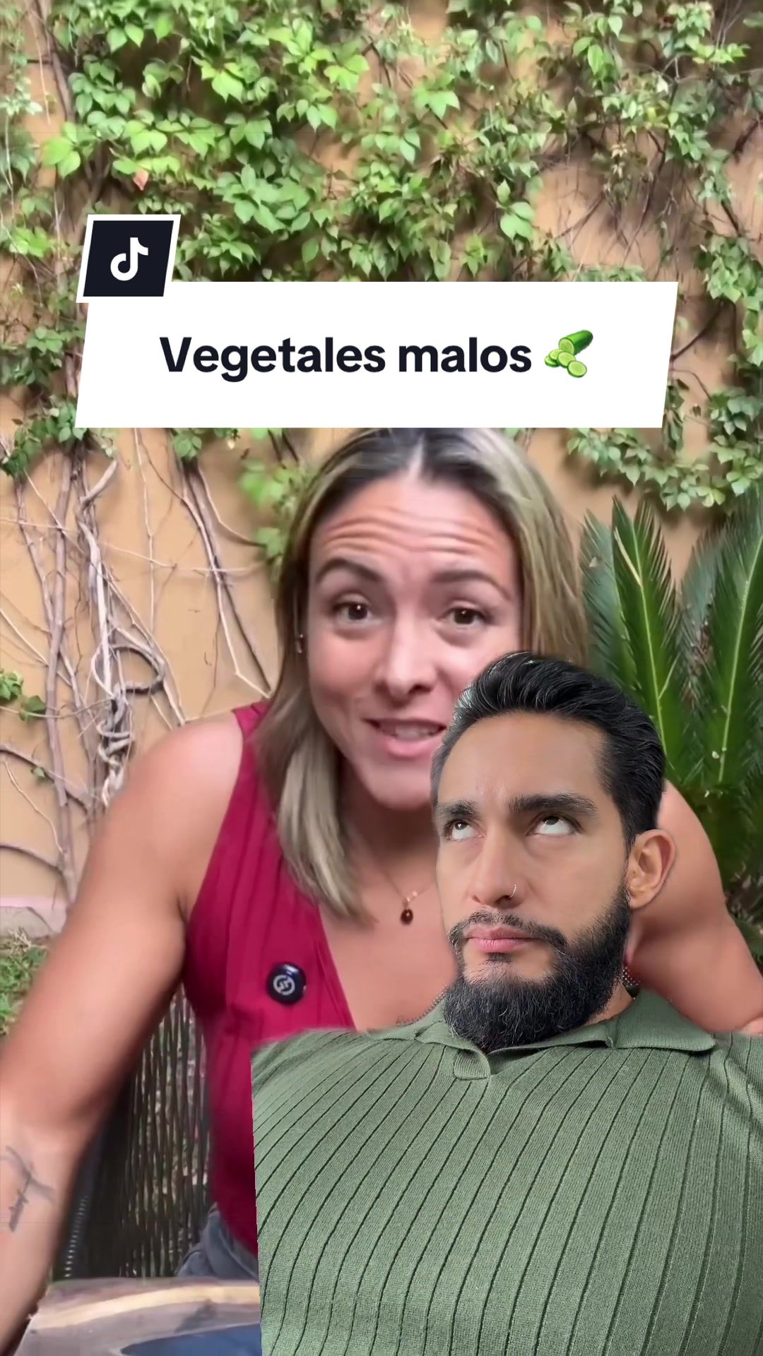 @LN. Carlos Contreras