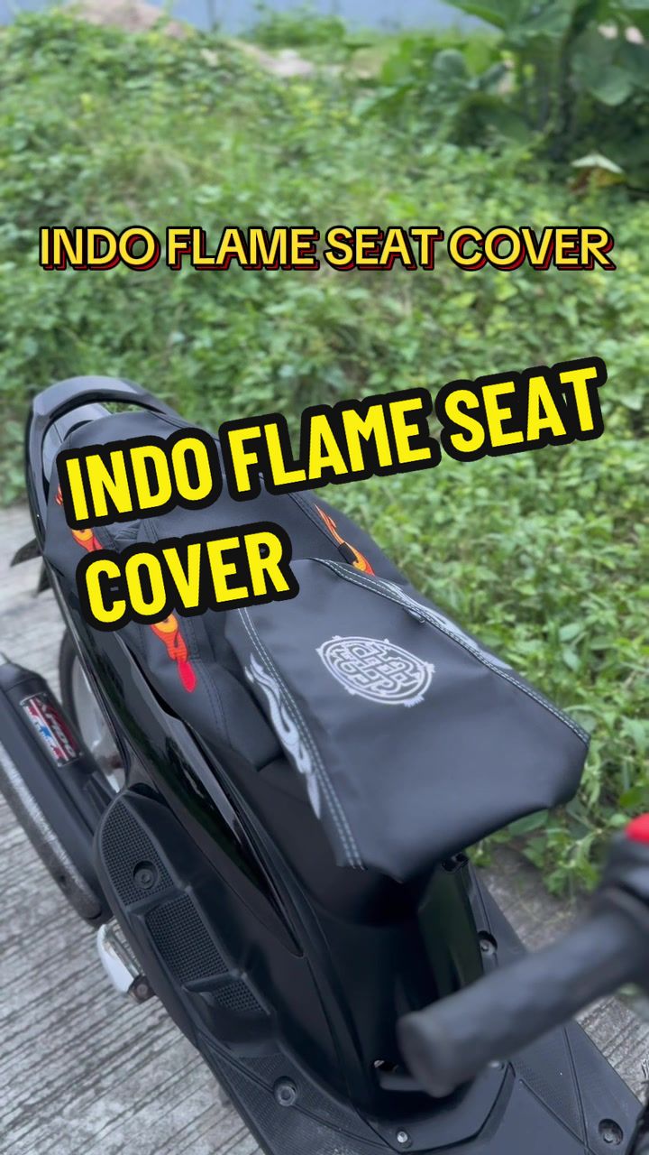 @Solenoid.222 inco